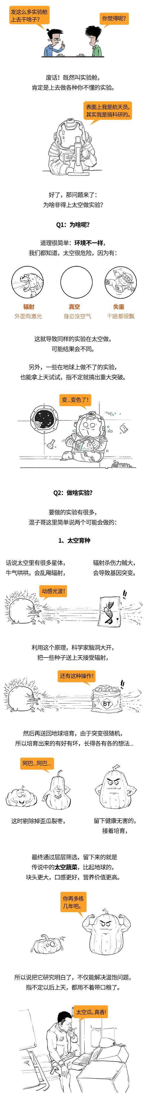 漫画3.gif